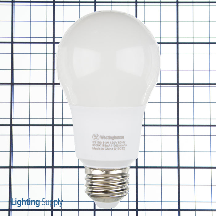 Westinghouse 11OMNIA19/LED/SW/30 (5319000)