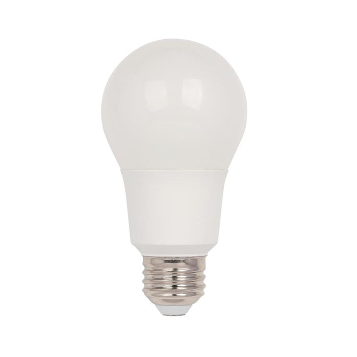 Westinghouse 11OMNIA19/LED/SW/50 (4514100)