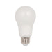 Westinghouse 11OMNIA19/LED/SW/50 (4514100)