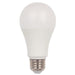 Westinghouse 15.5W Omni A19 LED Soft White 40 (5076000)