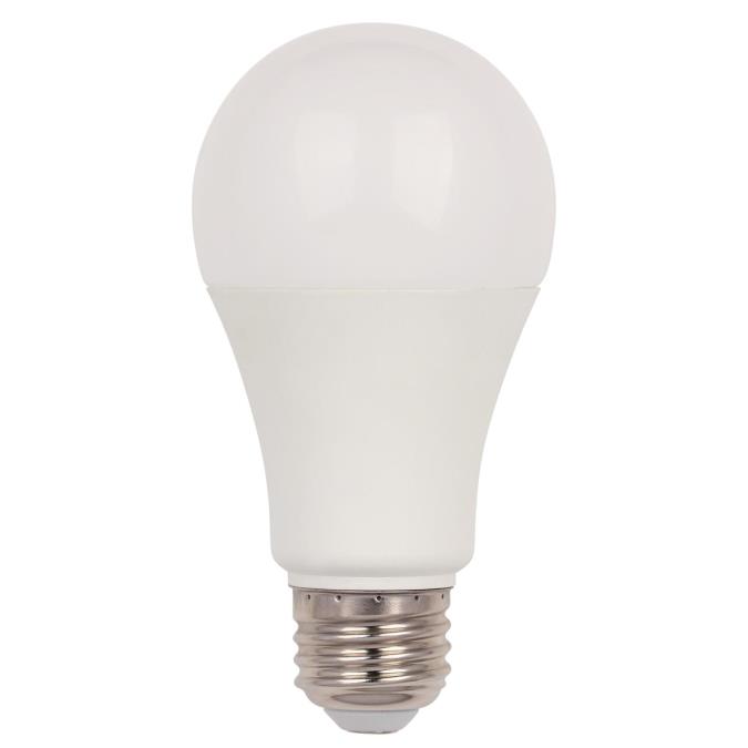 Westinghouse 15.5W Omni A19 LED Soft White 50 (5079000)