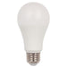 Westinghouse 15.5W Omni A19 LED Soft White 50 (5079000)