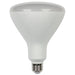 Westinghouse 16-1/2W R40 LED Dimmable 5000K E26 Medium Base 120V Box (5014000)