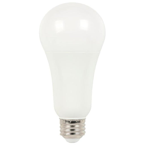 Westinghouse 19W Omni A21 LED Soft White 120-277V 50 (5117000)