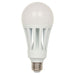 Westinghouse 29W Omni A23 LED Soft White 120-277V 50 (5171000)