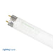 Westinghouse 32W T8 Linear Fluorescent Cool White Medium Bi-Pin Base Sleeve (3741300)