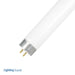 Westinghouse 32W T8 Linear Fluorescent Cool White Medium Bi-Pin Base Sleeve (3741300)