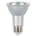 Westinghouse 7W PAR20 LED Dimmable Indoor/Outdoor Flood 30 (5301200)