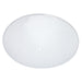 Westinghouse Clear Dot Pattern Diffuser (8180500)