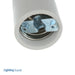 Westinghouse Porcelain Mogul Base Socket With 3-Way Removable Knob (2228100)