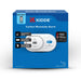 Kidde COBDL Carbon Monoxide Alarm With [2] AA Batteries (21033774)