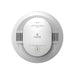 Kidde 30CUDR-VRF Wire-Free Interconnect Smoke And Carbon Monoxide Alarm [2] AA Battery Backup (21033920)