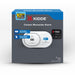 Kidde COBD10 Carbon Monoxide Alarm With 10-Year Never-Replace Battery (21033776)