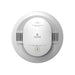 Kidde 20SDR-VRF Wire-Free Interconnect Smoke Alarm [2] AA Battery Backup (21033922)