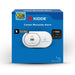 Kidde COB10 Carbon Monoxide Alarm With 10-Year Never-Replace Battery (21033775)