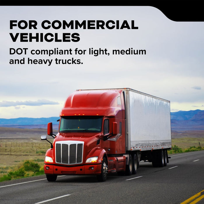 Kidde PRO-2.75BC-1 Pro 10 Fire Extinguisher 10-B:C 2.9 Pound With Metal Strap Bracket Rechargeable (21033041)