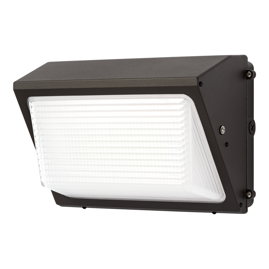 LPL LEDライト vlp-10000x レンタル] LPL LEDライトプロ VLP-10000X - 東京カメラ機材レンタル