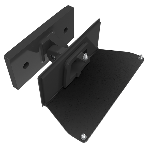 RAB Swivel 65 Degree For WPLEDS Bronze (SWIVEL65M)