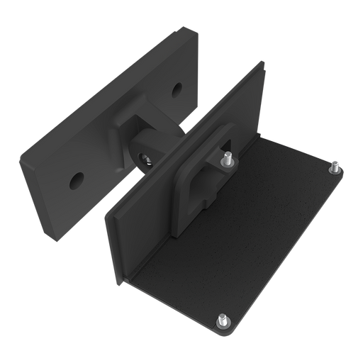 RAB Swivel 65 Degree For WPLEDS Bronze (SWIVEL65S)