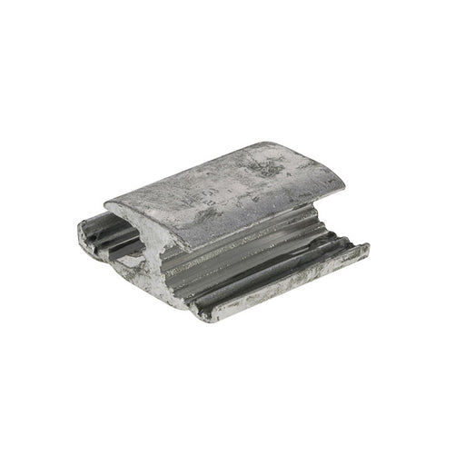 NSI Wide Range Tap Connector Aluminum/ Copper (WRD189)