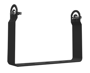 RAB X22-60 Yoke Mount Kit Bronze (X22YOKE60)