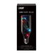 Feit Electric Red Green And Blue Bottle LED Fairy Light (FY/BOT/RGB/LED)