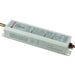 Exitronix 390-700Lm Emergency Ballast For Use With Low Mercury Lamps (XEB2-7-B-LM)