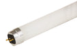 GE LED15ET8/G/4/850CVG 4 Foot Integrated LED Tubes UL Type A 15W 2150Lm 5000K 80 CRI (93135846G)