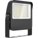RAB XL22 LED Flood Wattage/CCT Selectable 35W/30W/25W/20W 3000K/4000K/5000K 7H X 6V | 6H X 6V | 5H X 5V Knuckle And Yoke Mounts Photocell (XL22-35)