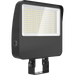 RAB XL22 LED Flood Wattage/CCT Selectable 60W/50W/40W/30W 3000K/4000K/5000K 7H X 6V | 6H X 6V | 5H X 5V Knuckle And Trunnion Mounts Photocell (XL22-60)