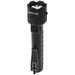 Bayco Intrinsically Safe Flashlight 3 AA Not Included Black Atex (XPP-5420BA)