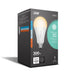 Feit Electric [300W Equivalent] A23 CCT Selectable 2700K/4000K/5000K LED Bulb (OM300/3CCT/LEDI)