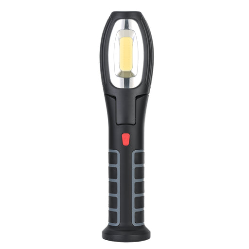 Feit Electric 500Lm Adjustable Handheld LED Work Light (WORK500FLEXBAT)