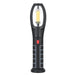 Feit Electric 500Lm Adjustable Handheld LED Work Light (WORK500FLEXBAT)