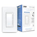 Feit Electric Smart Wi-Fi Dimmer (DIM/WIFI)