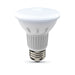 Feit Electric 5W [50W Equivalent] Daylight 5000K PAR20 Dimmable BeamChoice LED Light Bulb (PAR20/ADJ/950CA)