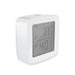 Feit Electric Smart Wi-Fi Temperature And Humidity Sensor (TEMP/WIFI)