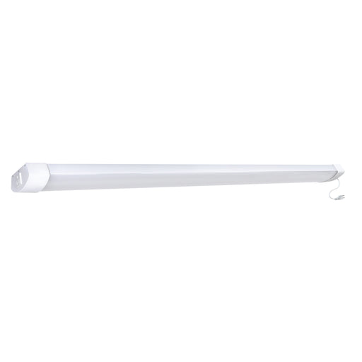 Feit Electric 4 Foot 105W Tunable White High Output Smart Wi-Fi LED Shop Light (SHOP/4/HO/CCT/AG)