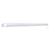 Feit Electric 4 Foot 105W Tunable White High Output Smart Wi-Fi LED Shop Light (SHOP/4/HO/CCT/AG)