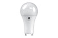 GE LED15DA21GU24827 LED A19 And A21 Lamps 15W 1600Lm 120V 2700K 80 CRI (46666)