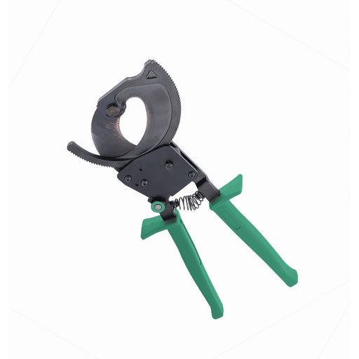 Greenlee Cutter Cable-Compact Ratchet (760)