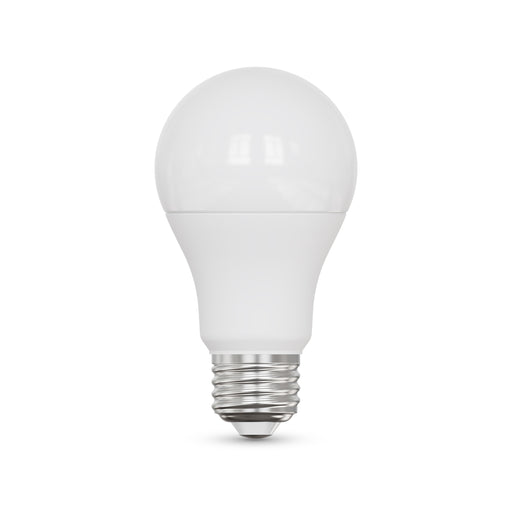 Feit Electric 8.8W [60W Equivalent] Tunable White E26 Base A19 Smart Wi-Fi LED Light Bulb (OM60/CCT/CA/AG)