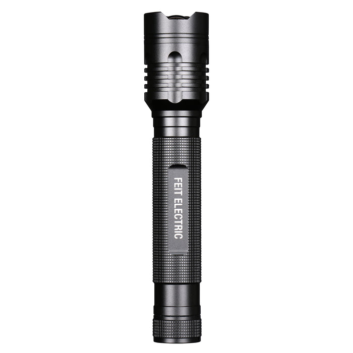 Feit Electric 1000Lm Tactical LED Flashlight (FL1000)