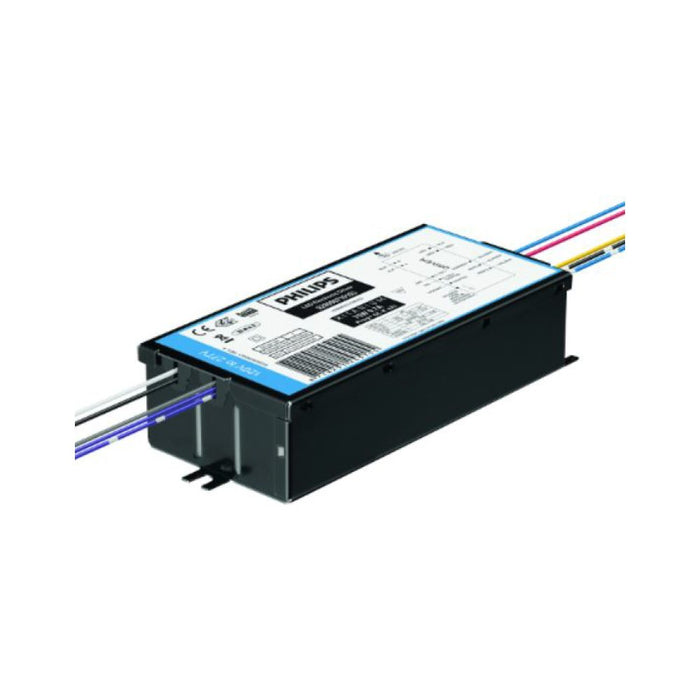 Advance 929000708703M Xitanium LED Outdoor Driver 100W 0.7A Prog+ Gl-Z sXt (#929000708703)