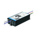 Advance 929000708703M Xitanium LED Outdoor Driver 100W 0.7A Prog+ Gl-Z sXt (#929000708703)