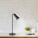 Feit Electric Rechargeable Multi-Surface LED Desk Lamp (LDESK/MAG/BLK/BATLED)