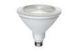 GE LED12DP309CSW2P 120 LED PAR38 Lamps 12W 900Lm 120V 2700K 92 CRI (43094)