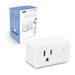 Feit Electric Indoor Smart Wi-Fi Wall Plug Alexa / Google (PLUG/WIFI)